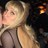 LucyPhipps's profile image