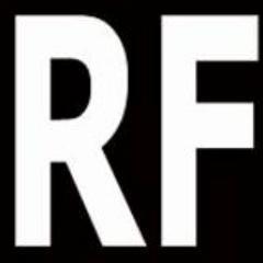 Servicio de Nutrición y Entrenamiento Personalizados, Programa de Entrenamiento Personal online y de manera presencial.