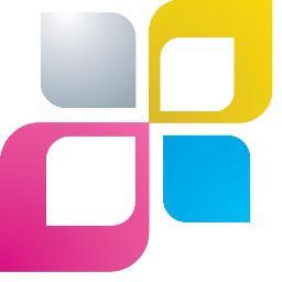 Web development and hosting company