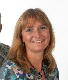 salcerrodesigns's profile picture. 