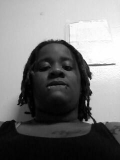 we don't love these hoes #teamdreadhead #womenaremyweakness