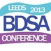 BDSA 2013 (@bdsa2013) Twitter profile photo