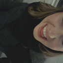 lara gates - @lara_gates - Twitter