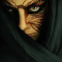 martnpomelli's profile picture. 