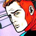 Scott Lang - @ScottEHLang - Twitter