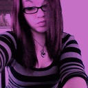 Hannah Burris - @KrypticKitt3n - Twitter