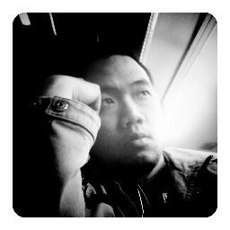 Eric Lam Profile