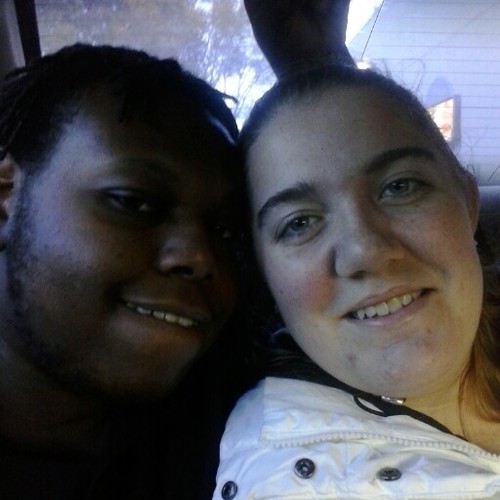 4everurs94's profile picture. 