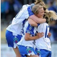Ellen McCarron (@ellenmcc11) 's Twitter Profile Photo Ellen McCarron (@ellenmcc11) 's Twitter Profile Photo