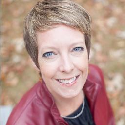 RieWrites's profile picture. Badass. Sassafras. Amazon All Star Author delivering five-star sex, suspense, and the best banter around. No cookie-cutter, McRomance here.