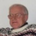 James Ewing - @Jimbo0708 - Twitter