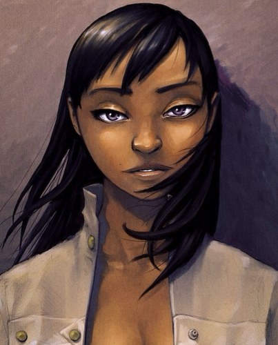 bethtina's profile picture. fighting.loving.holding on