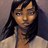 bethtina's profile image