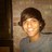 bjackson86's profile image