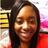 rock93alex's profile image