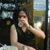 jose oyarzo (@joseoyarzo5) Twitter profile photo