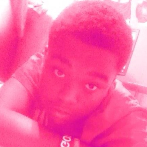 scooby_racks's profile picture. 