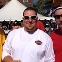 Mike Meier - @MickUniversity - Twitter