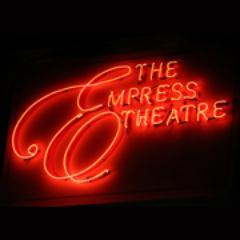 EmpressTheatre Profile Picture
