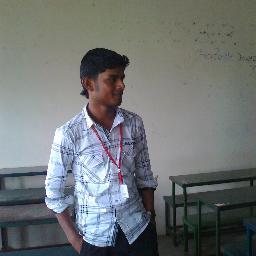 every one like me........
