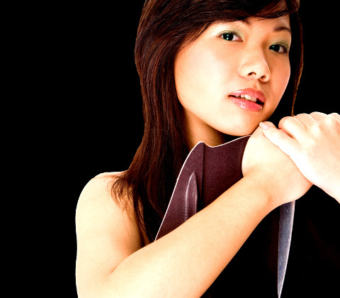 PlanDiscret's profile picture. Site de rencontre sans lendemain totalement gratuit. Petites annonces par régions, tchat, messagerie et tests de sites de rencontres et services par sms.