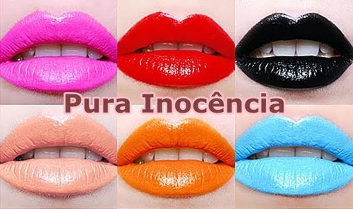 Blog feito para todas vocês meninas !!
http://t.co/jHEwLHoD
