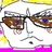 satocmonster's profile image
