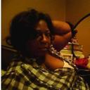 Deonna Robinson - @DeonnaRobinson1 - Twitter