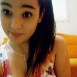 Namorando, ariana, estudante, jonvilense.