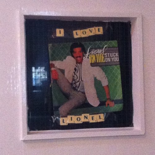 clairesabo's profile picture. Amateur tweeter of my own tweets