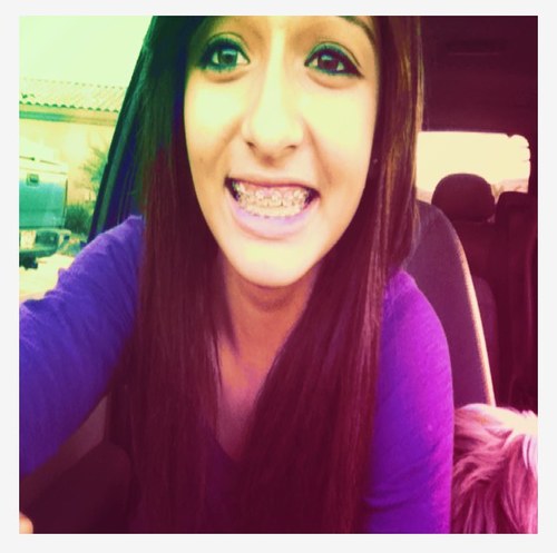 Geneva_1D's profile picture. I just simply love music 