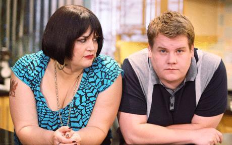 Dedicated to providing you with all the best quotes, lines, pictures and videos from Gavin & Stacey.