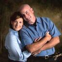 Don Higgins - @crewchiefpro - Twitter