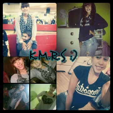 dope :) , fcking ya momma 3 FMOI: Katepretty_smile