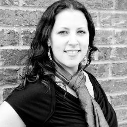Conversations with God Coach & owner of Go Within Life Coaching. I help clients align with who they really are, manage their energy & emotions, & enjoy life!