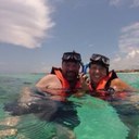 Becky counts - @Beckycounts2 - Twitter