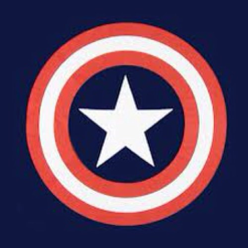 We are here, until we aren't. By day I tweet about sports, pop-culture and obscure movie references. By night, I'm alseep.