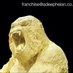 AdeePhelanFranchise (@adee_franchise) Twitter profile photo