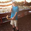 Lochlan Williams - @lochlanw26 - Twitter