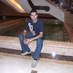 Johnny El-Kassis (@janjoun24) Twitter profile photo