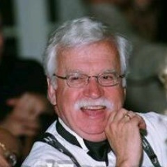 tomfreelaw's profile picture. Communications Professional | U.S. Criminal Justice and Constitutional Law SME | Bourbon Connoisseur