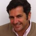Bosco Pelayo (@bpelayom) Twitter profile photo