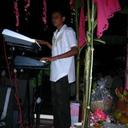 junior singh - @juniorsingh5 - Twitter