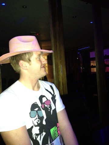 bigmattt's profile picture. 