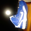 kraig walker - @WalkerKraig - Twitter