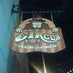 Circus Bar Columbus (@circusbar1227) Twitter profile photo Circus Bar Columbus (@circusbar1227) Twitter profile photo