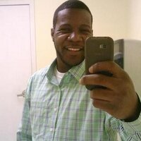 Steven D. Bentley (@bentleystatus) 's Twitter Profile