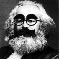 Groucho d'America con la Guardia Alta ☭ (@camaradagroucho) 's Twitter Profile Photo