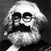 Groucho d'America con la Guardia Alta ☭ (@camaradagroucho) Twitter profile photo