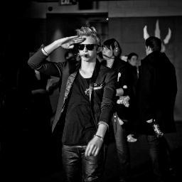 I Love This Hot  Australian  Guy Name @CodySimpson ♥ @CodySimpson Followed Me Sep 12 ,2012♥ I  want to meet to Cody ♥